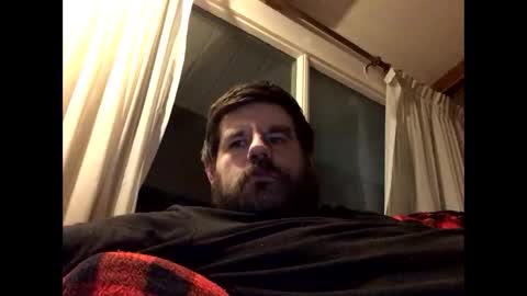 Snapshot of bo69320 chatting on April 3, 2026, 7:28 am Bo online show from April 3, 2026, 7:28 am