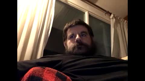 Snapshot of bo69320 chatting on April 5, 2026, 5:15 am Bo online show from April 5, 2026, 5:15 am
