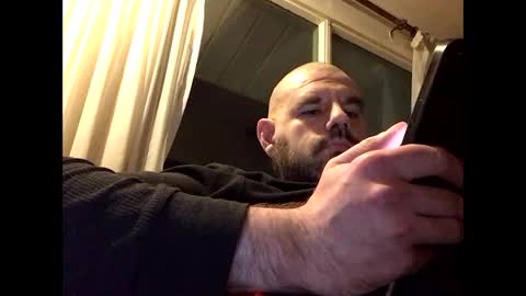 Snapshot of bo69320 chatting on April 7, 2026, 6:36 am Bo online show from April 7, 2026, 6:36 am