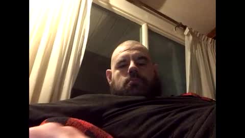 Snapshot of bo69320 chatting on April 8, 2026, 7:08 am Bo online show from April 8, 2026, 7:08 am