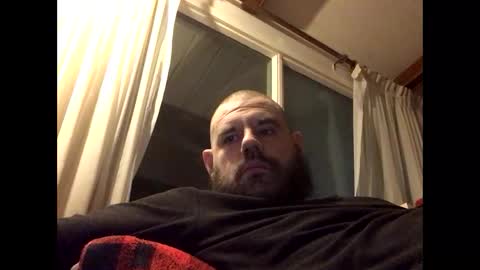 Snapshot of bo69320 chatting on April 9, 2026, 7:03 am Bo online show from April 9, 2026, 7:03 am
