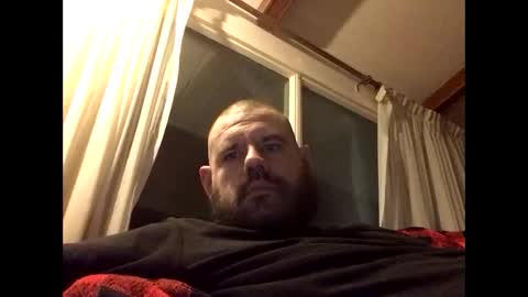 Snapshot of bo69320 chatting on April 10, 2026, 5:12 am Bo online show from April 10, 2026, 5:12 am