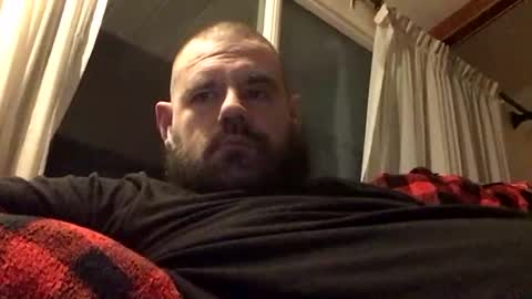 Snapshot of bo69320 chatting on April 11, 2026, 7:45 am Bo online show from April 11, 2026, 7:45 am