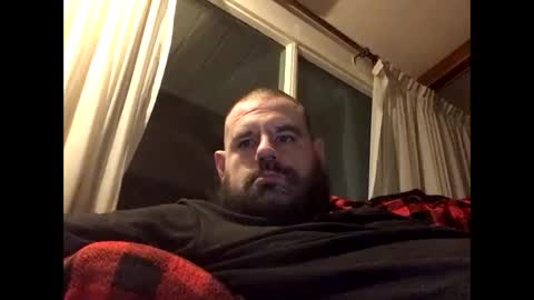 Snapshot of bo69320 chatting on April 12, 2026, 7:02 am Bo online show from April 12, 2026, 7:02 am