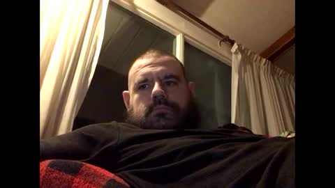 Snapshot of bo69320 chatting on April 14, 2026, 5:02 am Bo online show from April 14, 2026, 5:02 am