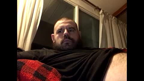 Snapshot of bo69320 chatting on April 15, 2026, 5:58 am Bo online show from April 15, 2026, 5:58 am