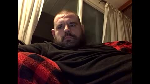 Snapshot of bo69320 chatting on April 16, 2026, 6:03 am Bo online show from April 16, 2026, 6:03 am