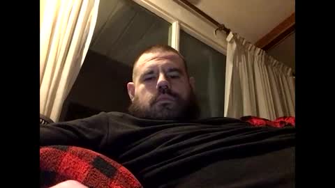Snapshot of bo69320 chatting on April 19, 2026, 6:46 am Bo online show from April 19, 2026, 6:46 am