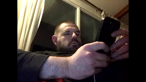 Snapshot of bo69320 chatting on April 21, 2026, 5:14 am Bo online show from April 21, 2026, 5:14 am