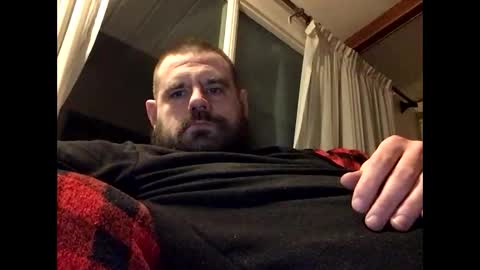 Snapshot of bo69320 chatting on April 22, 2026, 6:38 am Bo online show from April 22, 2026, 6:38 am