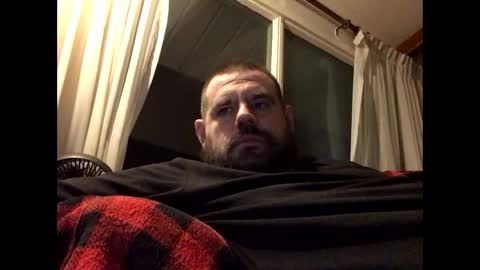 Snapshot of bo69320 chatting on April 24, 2026, 7:44 am Bo online show from April 24, 2026, 7:44 am