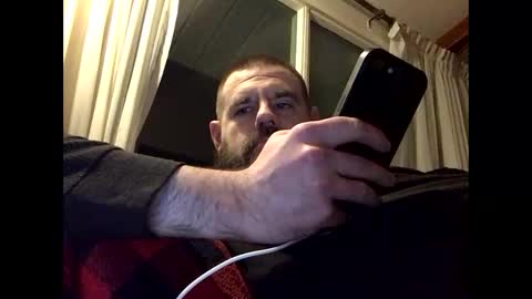 Snapshot of bo69320 chatting on April 25, 2026, 7:44 am Bo online show from April 25, 2026, 7:44 am