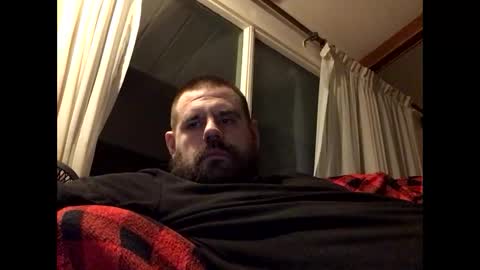 Snapshot of bo69320 chatting on April 27, 2026, 5:49 am Bo online show from April 27, 2026, 5:49 am