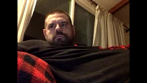 Snapshot of bo69320 chatting on May 1, 2026, 6:51 am Bo online show from May 1, 2026, 6:51 am