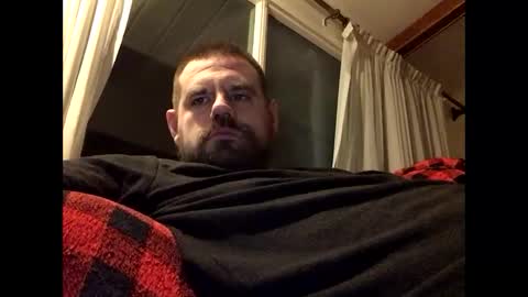 Snapshot of bo69320 chatting on May 2, 2026, 7:13 am Bo online show from May 2, 2026, 7:13 am