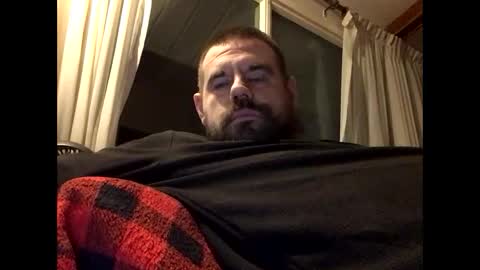 Snapshot of bo69320 chatting on May 3, 2026, 5:35 am Bo online show from May 3, 2026, 5:35 am