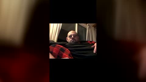 Snapshot of bo69320 chatting on May 9, 2026, 7:35 am Bo online show from May 9, 2026, 7:35 am