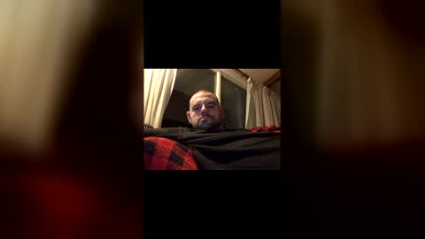 Snapshot of bo69320 chatting on May 10, 2026, 6:40 am Bo online show from May 10, 2026, 6:40 am