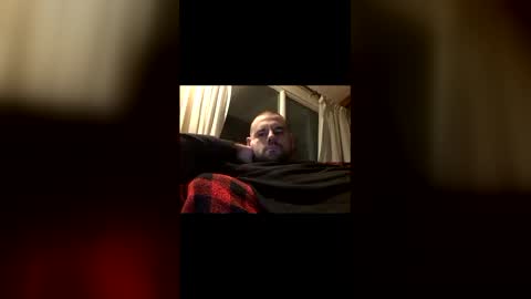 Snapshot of bo69320 chatting on May 11, 2026, 5:35 am Bo online show from May 11, 2026, 5:35 am