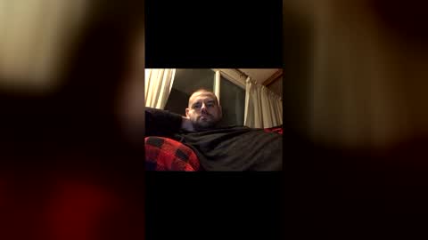 Snapshot of bo69320 chatting on May 13, 2026, 6:44 am Bo online show from May 13, 2026, 6:44 am