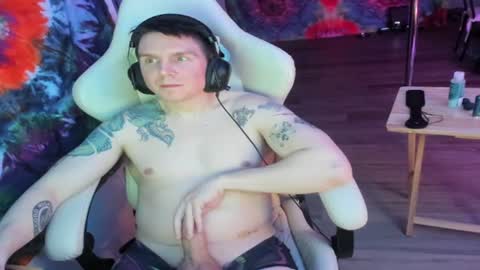 Bo Delicious online show from December 3, 2024, 6:37 am