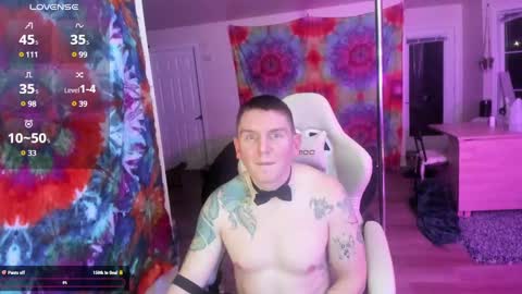 Bo Delicious online show from December 6, 2024, 6:26 am