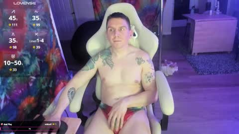 Bo Delicious online show from December 10, 2024, 8:40 am