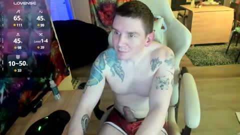 Bo Delicious online show from December 25, 2024, 6:31 am