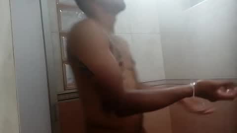 Snapshot of boardss91 chatting on April 8, 2026, 7:52 am boardss91 online show from April 8, 2026, 7:52 am