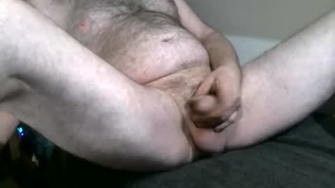 boatfun56 online show from March 1, 2026, 8:00 pm