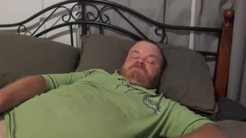 bob online show from January 7, 2025, 5:54 am