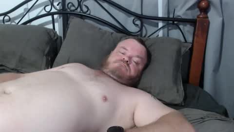 bob online show from January 24, 2025, 8:00 pm