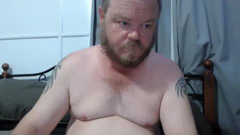 bob online show from February 8, 2025, 8:42 pm