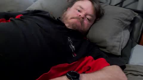 bob online show from September 13, 2025, 10:20 pm