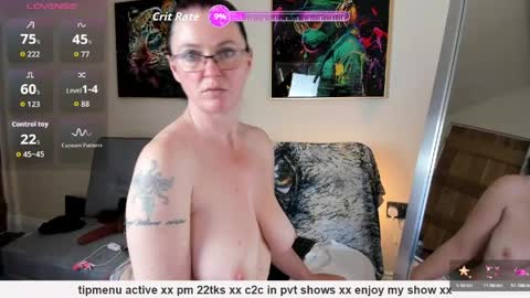 to see lou offline  online show from May 19, 2026, 11:27 am