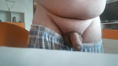 bob199429 online show from June 13, 2026, 7:17 am
