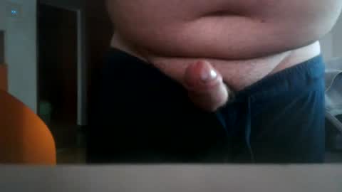bob199429 online show from June 23, 2026, 5:22 pm