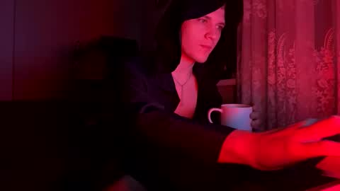 Snapshot of bob_bucks chatting on February 3, 2026, 2:53 am bob_bucks online show from February 3, 2026, 2:53 am