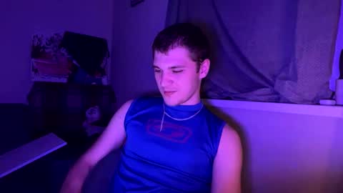 Snapshot of bob_bucks chatting on February 6, 2026, 6:33 pm bob_bucks online show from February 6, 2026, 6:33 pm