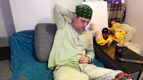 Snapshot of bob_bucks chatting on February 10, 2026, 7:51 pm bob_bucks online show from February 10, 2026, 7:51 pm