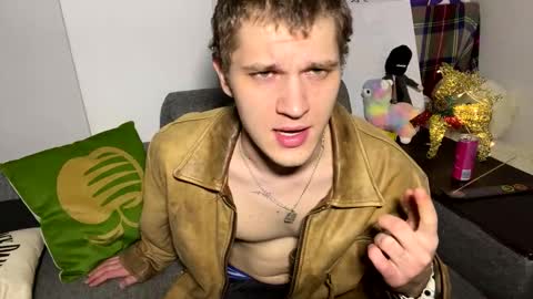 Snapshot of bob_bucks chatting on February 13, 2026, 4:47 pm bob_bucks online show from February 13, 2026, 4:47 pm