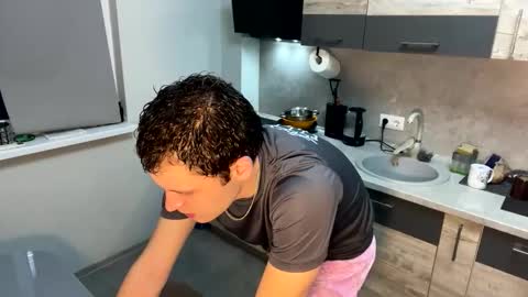 Snapshot of bob_bucks chatting on February 26, 2026, 11:15 pm bob_bucks online show from February 26, 2026, 11:15 pm