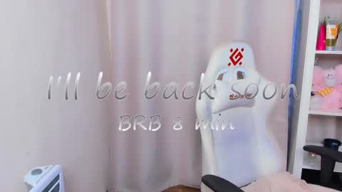 Snapshot of bob_carterr chatting on February 28, 2026, 2:29 pm Bob online show from February 28, 2026, 2:29 pm