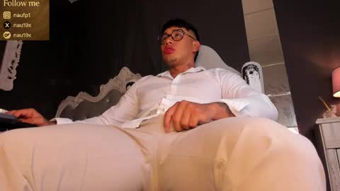 bob mcock online show from November 6, 2025, 11:33 am