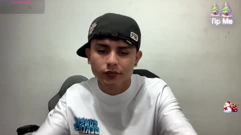 Bob  INDEPENDENT MODEL online show from December 3, 2024, 11:13 pm