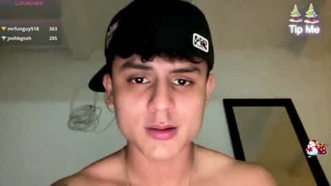 Bob  INDEPENDENT MODEL online show from December 14, 2024, 4:01 am