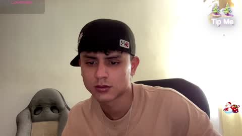 Bob  INDEPENDENT MODEL online show from December 14, 2024, 8:29 pm