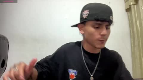 Bob  INDEPENDENT MODEL online show from December 15, 2024, 12:51 am