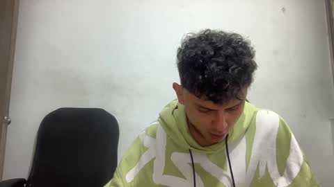 Bob  INDEPENDENT MODEL online show from December 27, 2024, 12:50 am