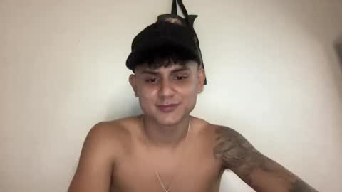 Bob  INDEPENDENT MODEL online show from March 10, 2025, 4:17 am